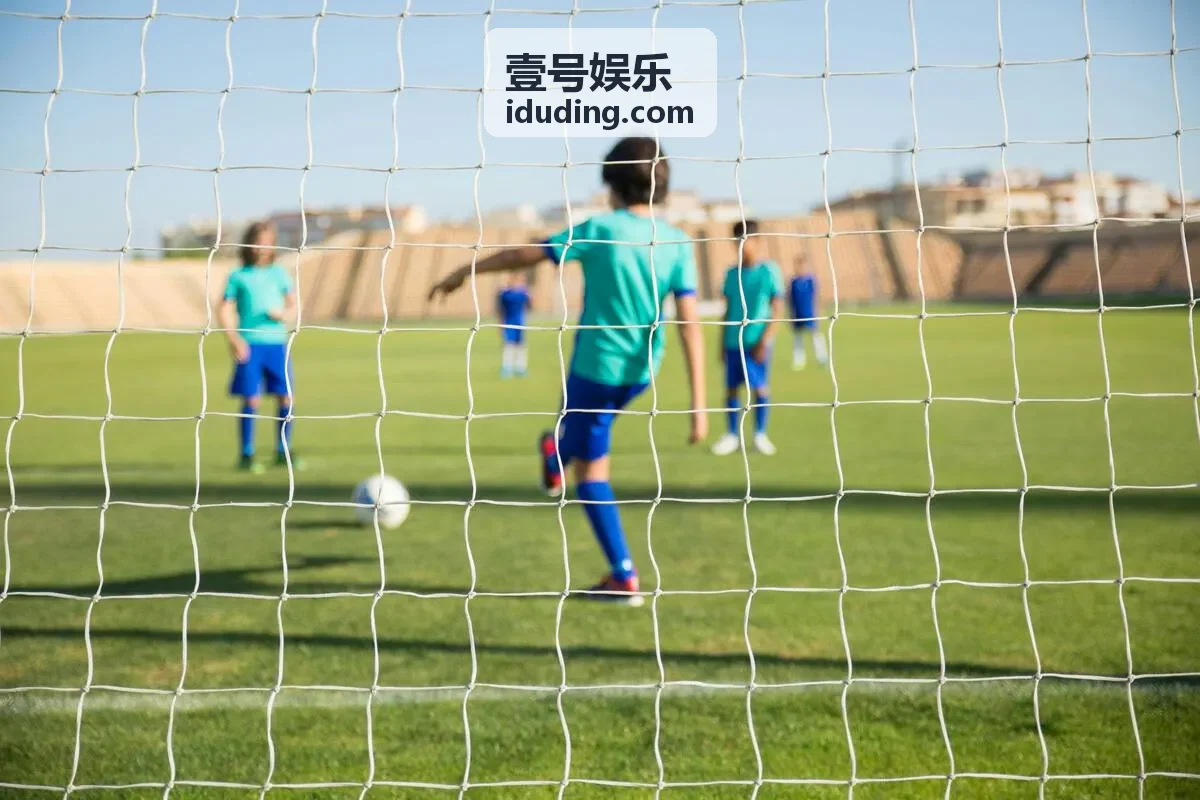 壹号娱乐私人庆典